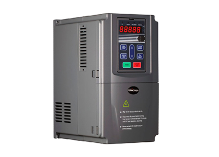 KE300A-02 Series Fragrance Machine Special Inverter