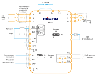 micno-low-voltage-inverter-used-in-air-compressor.jpg