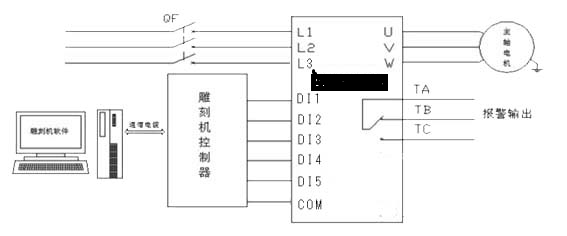 system-schematic.jpg