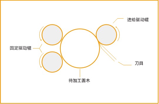 微信图片_20211211101619.jpg