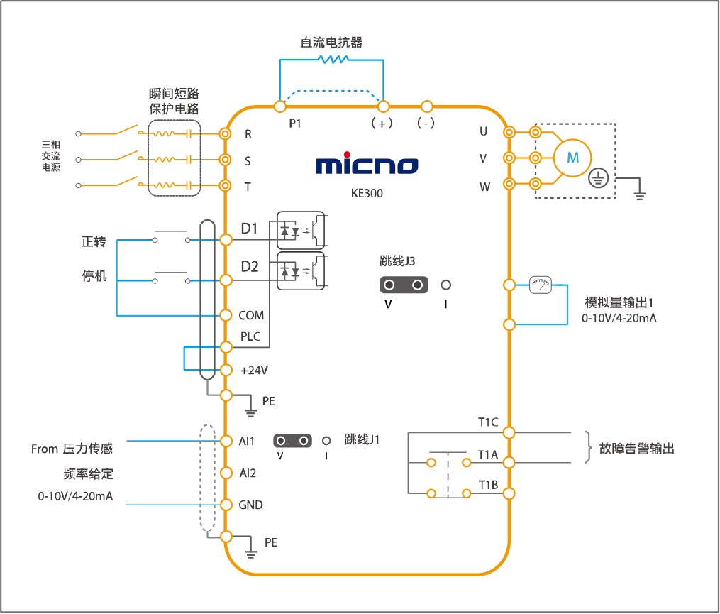 微信图片_20211211111314.jpg