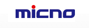 Shenzhen MICNO Electric Co., Ltd.