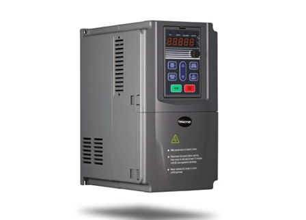 KE300A-01-Solar-Pump-Inverter-Series.jpg