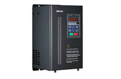 Industrial  Inverter