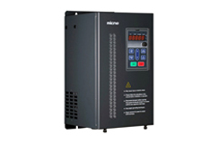 Variable Speed Drive