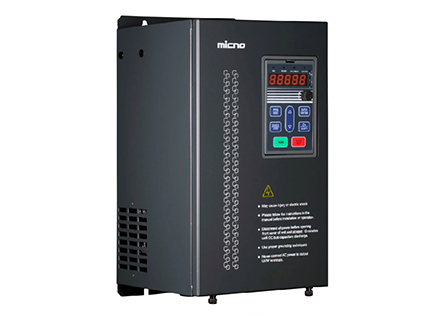 KE300A-06 Series Konstruksi Elevator Khusus Inverter