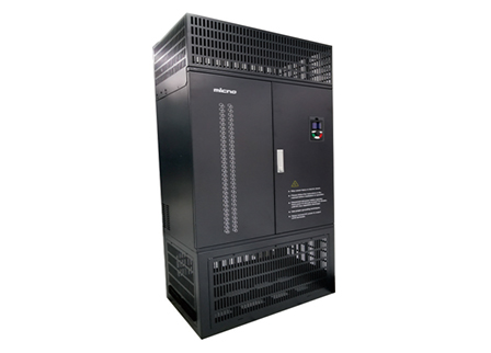 KE300A-11 Series High Power And High Protection Inverter