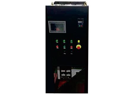 KE300A-XX-T4-QMJ Series Ball Mill Special Inverter