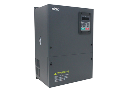 KE300T Series Electro Hydraulic Servo Inverter