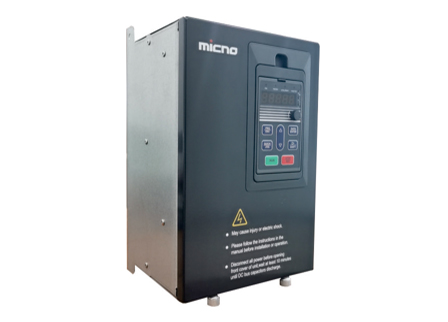 KE300P Series Solar Pump Inverter