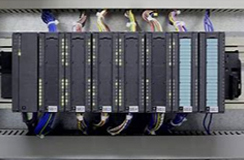 Programmable Logic Controller