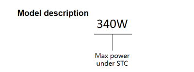 Solar-Panels.jpg