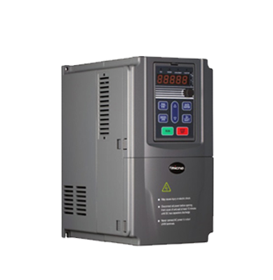 KE300A-01 Solar Pump Inverter Series