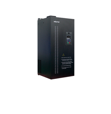 KE300F Open-loop Permanent Magnet Synchronous Drive