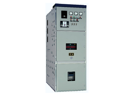 Medium Voltage Soft Starter